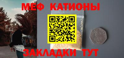 apvp Будённовск